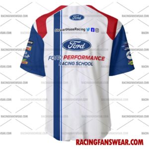 Chase Briscoe Nascar Racing 2020 Uniform Apparel Clothes Baseball Jersey Hockey Jersey 2 Nascar store - Loyal fans of Chase Briscoe's Men's Baseball Jersey,Women's Baseball Jersey,Kid's Baseball Jersey,Men's Hockey Jerseys,WoMen's Hockey Jerseys,Youth's Hockey Jerseys:vintage nascar racing suit,uniform,apparel,shirts,merch,merchandise,jersey,hoodie,jackets,shorts,sweatshirt,outfits,clothes