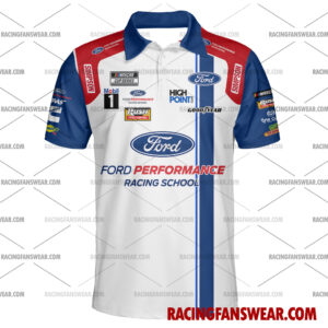 Chase Briscoe Nascar Racing 2020 Uniform Apparel Clothes Hawaiian Polo Shirts 4 Nascar store - Loyal fans of Chase Briscoe's Unisex Hawaiian Shirt,Unisex Polo Shirt,Kid Hawaiian Shirt,Kid Polo Shirt:vintage nascar racing suit,uniform,apparel,shirts,merch,merchandise,jersey,hoodie,jackets,shorts,sweatshirt,outfits,clothes