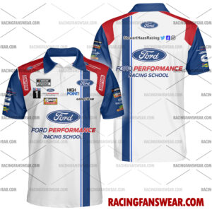 Chase Briscoe Nascar Racing 2020 Uniform Apparel Clothes Hawaiian Polo Shirts 3 Nascar store - Loyal fans of Chase Briscoe's Unisex Hawaiian Shirt,Unisex Polo Shirt,Kid Hawaiian Shirt,Kid Polo Shirt:vintage nascar racing suit,uniform,apparel,shirts,merch,merchandise,jersey,hoodie,jackets,shorts,sweatshirt,outfits,clothes