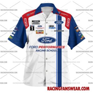 Chase Briscoe Nascar Racing 2020 Uniform Apparel Clothes Hawaiian Polo Shirts 1 Nascar store - Loyal fans of Chase Briscoe's Unisex Hawaiian Shirt,Unisex Polo Shirt,Kid Hawaiian Shirt,Kid Polo Shirt:vintage nascar racing suit,uniform,apparel,shirts,merch,merchandise,jersey,hoodie,jackets,shorts,sweatshirt,outfits,clothes
