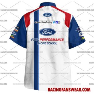Chase Briscoe Nascar Racing 2020 Uniform Apparel Clothes Hawaiian Polo Shirts 2 Nascar store - Loyal fans of Chase Briscoe's Unisex Hawaiian Shirt,Unisex Polo Shirt,Kid Hawaiian Shirt,Kid Polo Shirt:vintage nascar racing suit,uniform,apparel,shirts,merch,merchandise,jersey,hoodie,jackets,shorts,sweatshirt,outfits,clothes