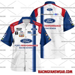 Nascar store - Loyal fans of Chase Briscoe's Unisex Hawaiian Shirt,Unisex Polo Shirt,Kid Hawaiian Shirt,Kid Polo Shirt:vintage nascar racing suit,uniform,apparel,shirts,merch,merchandise,jersey,hoodie,jackets,shorts,sweatshirt,outfits,clothes