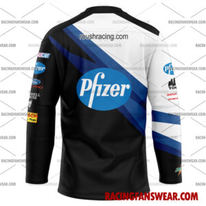 Nascar store - Loyal fans of Mark Martin's Men's Baseball Jersey,Women's Baseball Jersey,Kid's Baseball Jersey,Men's Hockey Jerseys,WoMen's Hockey Jerseys,Youth's Hockey Jerseys:vintage nascar racing suit,uniform,apparel,shirts,merch,merchandise,jersey,hoodie,jackets,shorts,sweatshirt,outfits,clothes