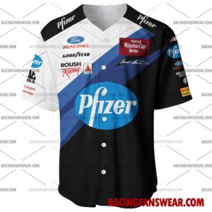 Nascar store - Loyal fans of Mark Martin's Men's Baseball Jersey,Women's Baseball Jersey,Kid's Baseball Jersey,Men's Hockey Jerseys,WoMen's Hockey Jerseys,Youth's Hockey Jerseys:vintage nascar racing suit,uniform,apparel,shirts,merch,merchandise,jersey,hoodie,jackets,shorts,sweatshirt,outfits,clothes