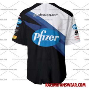 Nascar store - Loyal fans of Mark Martin's Men's Baseball Jersey,Women's Baseball Jersey,Kid's Baseball Jersey,Men's Hockey Jerseys,WoMen's Hockey Jerseys,Youth's Hockey Jerseys:vintage nascar racing suit,uniform,apparel,shirts,merch,merchandise,jersey,hoodie,jackets,shorts,sweatshirt,outfits,clothes