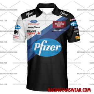 Nascar store - Loyal fans of Mark Martin's Unisex Hawaiian Shirt,Unisex Polo Shirt,Kid Hawaiian Shirt,Kid Polo Shirt:vintage nascar racing suit,uniform,apparel,shirts,merch,merchandise,jersey,hoodie,jackets,shorts,sweatshirt,outfits,clothes