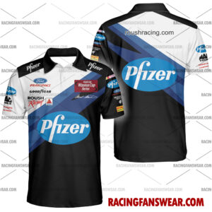 Nascar store - Loyal fans of Mark Martin's Unisex Hawaiian Shirt,Unisex Polo Shirt,Kid Hawaiian Shirt,Kid Polo Shirt:vintage nascar racing suit,uniform,apparel,shirts,merch,merchandise,jersey,hoodie,jackets,shorts,sweatshirt,outfits,clothes