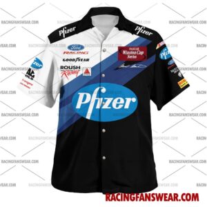 Nascar store - Loyal fans of Mark Martin's Unisex Hawaiian Shirt,Unisex Polo Shirt,Kid Hawaiian Shirt,Kid Polo Shirt:vintage nascar racing suit,uniform,apparel,shirts,merch,merchandise,jersey,hoodie,jackets,shorts,sweatshirt,outfits,clothes