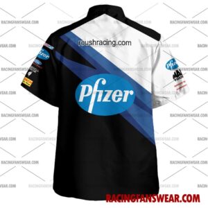 Nascar store - Loyal fans of Mark Martin's Unisex Hawaiian Shirt,Unisex Polo Shirt,Kid Hawaiian Shirt,Kid Polo Shirt:vintage nascar racing suit,uniform,apparel,shirts,merch,merchandise,jersey,hoodie,jackets,shorts,sweatshirt,outfits,clothes