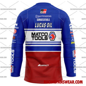 NHRA store - Loyal fans of Antron Brown's Men's Baseball Jersey,Women's Baseball Jersey,Kid's Baseball Jersey,Men's Hockey Jerseys,WoMen's Hockey Jerseys,Youth's Hockey Jerseys:vintage NHRA racing suit,uniform,apparel,shirts,merch,merchandise,jersey,hoodie,jackets,shorts,sweatshirt,outfits,clothes