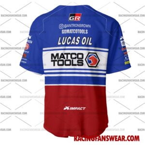 NHRA store - Loyal fans of Antron Brown's Men's Baseball Jersey,Women's Baseball Jersey,Kid's Baseball Jersey,Men's Hockey Jerseys,WoMen's Hockey Jerseys,Youth's Hockey Jerseys:vintage NHRA racing suit,uniform,apparel,shirts,merch,merchandise,jersey,hoodie,jackets,shorts,sweatshirt,outfits,clothes