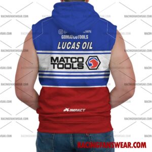 Antron Brown NHRA Racing 2024 Uniform Apparel Clothes Bomber Thick Coat Sleeveless Hoodie Hooded T-Shirt 5 NHRA store - Loyal fans of Antron Brown's Bomber Jacket,Unisex Thick Coat,Unisex Sleeveless Hoodie,Unisex Hooded T-Shirt,Kid Sleeveless Hoodie,Kid Hooded T-Shirts,Kid Thick Coat:vintage NHRA racing suit,uniform,apparel,shirts,merch,merchandise,jersey,hoodie,jackets,shorts,sweatshirt,outfits,clothes