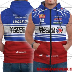 Antron Brown NHRA Racing 2024 Uniform Apparel Clothes Bomber Thick Coat Sleeveless Hoodie Hooded T-Shirt 4 NHRA store - Loyal fans of Antron Brown's Bomber Jacket,Unisex Thick Coat,Unisex Sleeveless Hoodie,Unisex Hooded T-Shirt,Kid Sleeveless Hoodie,Kid Hooded T-Shirts,Kid Thick Coat:vintage NHRA racing suit,uniform,apparel,shirts,merch,merchandise,jersey,hoodie,jackets,shorts,sweatshirt,outfits,clothes