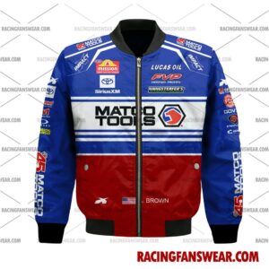 Antron Brown NHRA Racing 2024 Uniform Apparel Clothes Bomber Thick Coat Sleeveless Hoodie Hooded T-Shirt 2 NHRA store - Loyal fans of Antron Brown's Bomber Jacket,Unisex Thick Coat,Unisex Sleeveless Hoodie,Unisex Hooded T-Shirt,Kid Sleeveless Hoodie,Kid Hooded T-Shirts,Kid Thick Coat:vintage NHRA racing suit,uniform,apparel,shirts,merch,merchandise,jersey,hoodie,jackets,shorts,sweatshirt,outfits,clothes