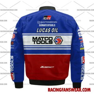 Antron Brown NHRA Racing 2024 Uniform Apparel Clothes Bomber Thick Coat Sleeveless Hoodie Hooded T-Shirt 1 NHRA store - Loyal fans of Antron Brown's Bomber Jacket,Unisex Thick Coat,Unisex Sleeveless Hoodie,Unisex Hooded T-Shirt,Kid Sleeveless Hoodie,Kid Hooded T-Shirts,Kid Thick Coat:vintage NHRA racing suit,uniform,apparel,shirts,merch,merchandise,jersey,hoodie,jackets,shorts,sweatshirt,outfits,clothes