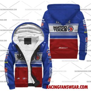 Antron Brown NHRA Racing 2024 Uniform Apparel Clothes Bomber Thick Coat Sleeveless Hoodie Hooded T-Shirt 3 NHRA store - Loyal fans of Antron Brown's Bomber Jacket,Unisex Thick Coat,Unisex Sleeveless Hoodie,Unisex Hooded T-Shirt,Kid Sleeveless Hoodie,Kid Hooded T-Shirts,Kid Thick Coat:vintage NHRA racing suit,uniform,apparel,shirts,merch,merchandise,jersey,hoodie,jackets,shorts,sweatshirt,outfits,clothes