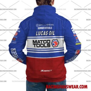 Antron Brown NHRA Racing 2024 Uniform Apparel Clothes Sweatshirt Zip Pop Top Hoodie T-Shirt Long Pant 2 NHRA store - Loyal fans of Antron Brown's Unisex Hoodie,Unisex Pop Top Hoodie,Unisex Zip Hoodie,Unisex T-Shirt,Unisex Sweatshirt,Unisex Long Pants,Kid Hoodie,Kid Zip Hoodie,Kid T-Shirt,Kid Sweatshirt,Kid Long Pants:vintage NHRA racing suit,uniform,apparel,shirts,merch,merchandise,jersey,hoodie,jackets,shorts,sweatshirt,outfits,clothes