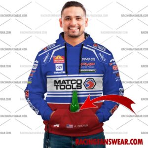 Antron Brown NHRA Racing 2024 Uniform Apparel Clothes Sweatshirt Zip Pop Top Hoodie T-Shirt Long Pant 3 NHRA store - Loyal fans of Antron Brown's Unisex Hoodie,Unisex Pop Top Hoodie,Unisex Zip Hoodie,Unisex T-Shirt,Unisex Sweatshirt,Unisex Long Pants,Kid Hoodie,Kid Zip Hoodie,Kid T-Shirt,Kid Sweatshirt,Kid Long Pants:vintage NHRA racing suit,uniform,apparel,shirts,merch,merchandise,jersey,hoodie,jackets,shorts,sweatshirt,outfits,clothes