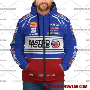 Antron Brown NHRA Racing 2024 Uniform Apparel Clothes Sweatshirt Zip Pop Top Hoodie T-Shirt Long Pant 4 NHRA store - Loyal fans of Antron Brown's Unisex Hoodie,Unisex Pop Top Hoodie,Unisex Zip Hoodie,Unisex T-Shirt,Unisex Sweatshirt,Unisex Long Pants,Kid Hoodie,Kid Zip Hoodie,Kid T-Shirt,Kid Sweatshirt,Kid Long Pants:vintage NHRA racing suit,uniform,apparel,shirts,merch,merchandise,jersey,hoodie,jackets,shorts,sweatshirt,outfits,clothes