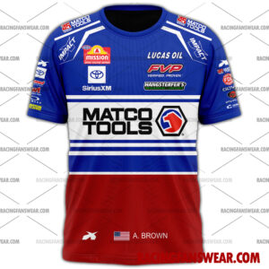 Antron Brown NHRA Racing 2024 Uniform Apparel Clothes Sweatshirt Zip Pop Top Hoodie T-Shirt Long Pant 5 NHRA store - Loyal fans of Antron Brown's Unisex Hoodie,Unisex Pop Top Hoodie,Unisex Zip Hoodie,Unisex T-Shirt,Unisex Sweatshirt,Unisex Long Pants,Kid Hoodie,Kid Zip Hoodie,Kid T-Shirt,Kid Sweatshirt,Kid Long Pants:vintage NHRA racing suit,uniform,apparel,shirts,merch,merchandise,jersey,hoodie,jackets,shorts,sweatshirt,outfits,clothes