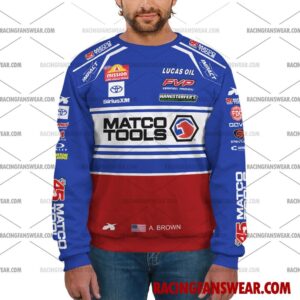 Antron Brown NHRA Racing 2024 Uniform Apparel Clothes Sweatshirt Zip Pop Top Hoodie T-Shirt Long Pant 7 NHRA store - Loyal fans of Antron Brown's Unisex Hoodie,Unisex Pop Top Hoodie,Unisex Zip Hoodie,Unisex T-Shirt,Unisex Sweatshirt,Unisex Long Pants,Kid Hoodie,Kid Zip Hoodie,Kid T-Shirt,Kid Sweatshirt,Kid Long Pants:vintage NHRA racing suit,uniform,apparel,shirts,merch,merchandise,jersey,hoodie,jackets,shorts,sweatshirt,outfits,clothes