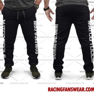 Antron Brown NHRA Racing 2024 Uniform Apparel Clothes Sweatshirt Zip Pop Top Hoodie T-Shirt Long Pant 9 NHRA store - Loyal fans of Antron Brown's Unisex Hoodie,Unisex Pop Top Hoodie,Unisex Zip Hoodie,Unisex T-Shirt,Unisex Sweatshirt,Unisex Long Pants,Kid Hoodie,Kid Zip Hoodie,Kid T-Shirt,Kid Sweatshirt,Kid Long Pants:vintage NHRA racing suit,uniform,apparel,shirts,merch,merchandise,jersey,hoodie,jackets,shorts,sweatshirt,outfits,clothes