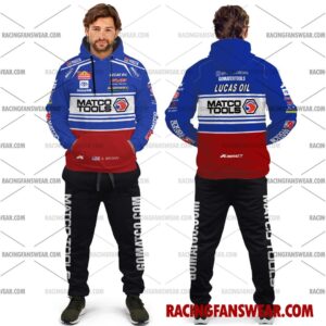 NHRA store - Loyal fans of Antron Brown's Unisex Hoodie,Unisex Pop Top Hoodie,Unisex Zip Hoodie,Unisex T-Shirt,Unisex Sweatshirt,Unisex Long Pants,Kid Hoodie,Kid Zip Hoodie,Kid T-Shirt,Kid Sweatshirt,Kid Long Pants:vintage NHRA racing suit,uniform,apparel,shirts,merch,merchandise,jersey,hoodie,jackets,shorts,sweatshirt,outfits,clothes