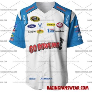 Aric Almirola Nascar Racing 2014 Uniform Apparel Clothes Baseball Jersey Hockey Jersey 1 Nascar store - Loyal fans of Aric Almirola's Men's Baseball Jersey,Women's Baseball Jersey,Kid's Baseball Jersey,Men's Hockey Jerseys,WoMen's Hockey Jerseys,Youth's Hockey Jerseys:vintage nascar racing suit,uniform,apparel,shirts,merch,merchandise,jersey,hoodie,jackets,shorts,sweatshirt,outfits,clothes