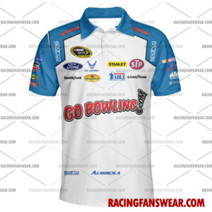 Aric Almirola Nascar Racing 2014 Uniform Apparel Clothes Hawaiian Polo Shirts 4 Nascar store - Loyal fans of Aric Almirola's Unisex Hawaiian Shirt,Unisex Polo Shirt,Kid Hawaiian Shirt,Kid Polo Shirt:vintage nascar racing suit,uniform,apparel,shirts,merch,merchandise,jersey,hoodie,jackets,shorts,sweatshirt,outfits,clothes