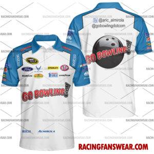 Aric Almirola Nascar Racing 2014 Uniform Apparel Clothes Hawaiian Polo Shirts 3 Nascar store - Loyal fans of Aric Almirola's Unisex Hawaiian Shirt,Unisex Polo Shirt,Kid Hawaiian Shirt,Kid Polo Shirt:vintage nascar racing suit,uniform,apparel,shirts,merch,merchandise,jersey,hoodie,jackets,shorts,sweatshirt,outfits,clothes