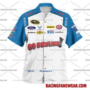 Aric Almirola Nascar Racing 2014 Uniform Apparel Clothes Hawaiian Polo Shirts 1 Nascar store - Loyal fans of Aric Almirola's Unisex Hawaiian Shirt,Unisex Polo Shirt,Kid Hawaiian Shirt,Kid Polo Shirt:vintage nascar racing suit,uniform,apparel,shirts,merch,merchandise,jersey,hoodie,jackets,shorts,sweatshirt,outfits,clothes