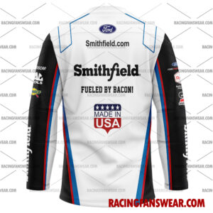 Nascar store - Loyal fans of Aric Almirola's Men's Baseball Jersey,Women's Baseball Jersey,Kid's Baseball Jersey,Men's Hockey Jerseys,WoMen's Hockey Jerseys,Youth's Hockey Jerseys:vintage nascar racing suit,uniform,apparel,shirts,merch,merchandise,jersey,hoodie,jackets,shorts,sweatshirt,outfits,clothes