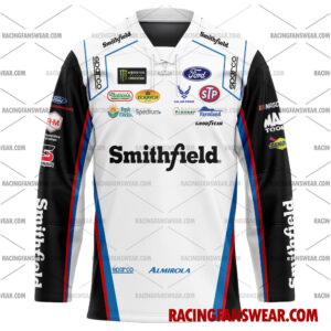 Nascar store - Loyal fans of Aric Almirola's Men's Baseball Jersey,Women's Baseball Jersey,Kid's Baseball Jersey,Men's Hockey Jerseys,WoMen's Hockey Jerseys,Youth's Hockey Jerseys:vintage nascar racing suit,uniform,apparel,shirts,merch,merchandise,jersey,hoodie,jackets,shorts,sweatshirt,outfits,clothes