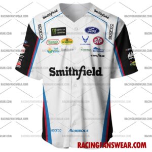 Nascar store - Loyal fans of Aric Almirola's Men's Baseball Jersey,Women's Baseball Jersey,Kid's Baseball Jersey,Men's Hockey Jerseys,WoMen's Hockey Jerseys,Youth's Hockey Jerseys:vintage nascar racing suit,uniform,apparel,shirts,merch,merchandise,jersey,hoodie,jackets,shorts,sweatshirt,outfits,clothes