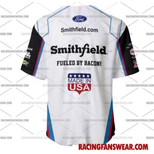 Nascar store - Loyal fans of Aric Almirola's Men's Baseball Jersey,Women's Baseball Jersey,Kid's Baseball Jersey,Men's Hockey Jerseys,WoMen's Hockey Jerseys,Youth's Hockey Jerseys:vintage nascar racing suit,uniform,apparel,shirts,merch,merchandise,jersey,hoodie,jackets,shorts,sweatshirt,outfits,clothes