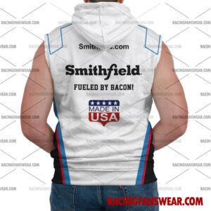 Nascar store - Loyal fans of Aric Almirola's Bomber Jacket,Unisex Thick Coat,Unisex Sleeveless Hoodie,Unisex Hooded T-Shirt,Kid Sleeveless Hoodie,Kid Hooded T-Shirts,Kid Thick Coat:vintage nascar racing suit,uniform,apparel,shirts,merch,merchandise,jersey,hoodie,jackets,shorts,sweatshirt,outfits,clothes