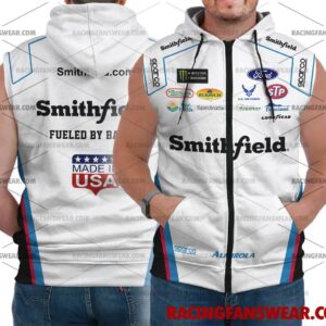 Nascar store - Loyal fans of Aric Almirola's Bomber Jacket,Unisex Thick Coat,Unisex Sleeveless Hoodie,Unisex Hooded T-Shirt,Kid Sleeveless Hoodie,Kid Hooded T-Shirts,Kid Thick Coat:vintage nascar racing suit,uniform,apparel,shirts,merch,merchandise,jersey,hoodie,jackets,shorts,sweatshirt,outfits,clothes