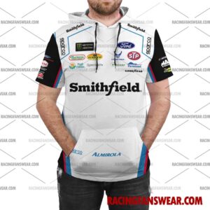 Nascar store - Loyal fans of Aric Almirola's Bomber Jacket,Unisex Thick Coat,Unisex Sleeveless Hoodie,Unisex Hooded T-Shirt,Kid Sleeveless Hoodie,Kid Hooded T-Shirts,Kid Thick Coat:vintage nascar racing suit,uniform,apparel,shirts,merch,merchandise,jersey,hoodie,jackets,shorts,sweatshirt,outfits,clothes