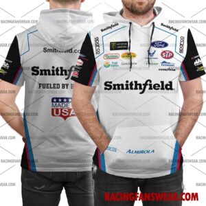 Nascar store - Loyal fans of Aric Almirola's Bomber Jacket,Unisex Thick Coat,Unisex Sleeveless Hoodie,Unisex Hooded T-Shirt,Kid Sleeveless Hoodie,Kid Hooded T-Shirts,Kid Thick Coat:vintage nascar racing suit,uniform,apparel,shirts,merch,merchandise,jersey,hoodie,jackets,shorts,sweatshirt,outfits,clothes