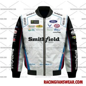 Nascar store - Loyal fans of Aric Almirola's Bomber Jacket,Unisex Thick Coat,Unisex Sleeveless Hoodie,Unisex Hooded T-Shirt,Kid Sleeveless Hoodie,Kid Hooded T-Shirts,Kid Thick Coat:vintage nascar racing suit,uniform,apparel,shirts,merch,merchandise,jersey,hoodie,jackets,shorts,sweatshirt,outfits,clothes