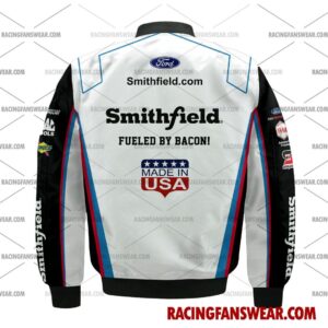Nascar store - Loyal fans of Aric Almirola's Bomber Jacket,Unisex Thick Coat,Unisex Sleeveless Hoodie,Unisex Hooded T-Shirt,Kid Sleeveless Hoodie,Kid Hooded T-Shirts,Kid Thick Coat:vintage nascar racing suit,uniform,apparel,shirts,merch,merchandise,jersey,hoodie,jackets,shorts,sweatshirt,outfits,clothes