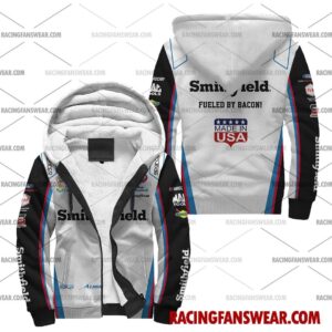 Nascar store - Loyal fans of Aric Almirola's Bomber Jacket,Unisex Thick Coat,Unisex Sleeveless Hoodie,Unisex Hooded T-Shirt,Kid Sleeveless Hoodie,Kid Hooded T-Shirts,Kid Thick Coat:vintage nascar racing suit,uniform,apparel,shirts,merch,merchandise,jersey,hoodie,jackets,shorts,sweatshirt,outfits,clothes