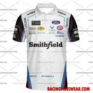 Aric Almirola Nascar Racing 2017 Uniform Apparel Clothes Hawaiian Polo Shirts 4 Nascar store - Loyal fans of Aric Almirola's Unisex Hawaiian Shirt,Unisex Polo Shirt,Kid Hawaiian Shirt,Kid Polo Shirt:vintage nascar racing suit,uniform,apparel,shirts,merch,merchandise,jersey,hoodie,jackets,shorts,sweatshirt,outfits,clothes