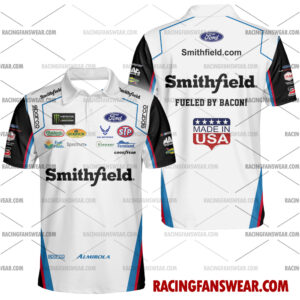 Aric Almirola Nascar Racing 2017 Uniform Apparel Clothes Hawaiian Polo Shirts 3 Nascar store - Loyal fans of Aric Almirola's Unisex Hawaiian Shirt,Unisex Polo Shirt,Kid Hawaiian Shirt,Kid Polo Shirt:vintage nascar racing suit,uniform,apparel,shirts,merch,merchandise,jersey,hoodie,jackets,shorts,sweatshirt,outfits,clothes