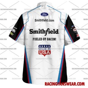 Aric Almirola Nascar Racing 2017 Uniform Apparel Clothes Hawaiian Polo Shirts 2 Nascar store - Loyal fans of Aric Almirola's Unisex Hawaiian Shirt,Unisex Polo Shirt,Kid Hawaiian Shirt,Kid Polo Shirt:vintage nascar racing suit,uniform,apparel,shirts,merch,merchandise,jersey,hoodie,jackets,shorts,sweatshirt,outfits,clothes