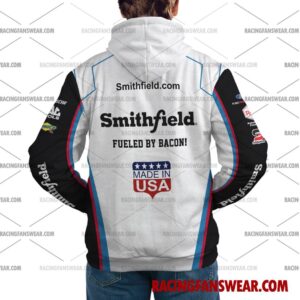 Nascar store - Loyal fans of Aric Almirola's Unisex Hoodie,Unisex Pop Top Hoodie,Unisex Zip Hoodie,Unisex T-Shirt,Unisex Sweatshirt,Unisex Long Pants,Kid Hoodie,Kid Zip Hoodie,Kid T-Shirt,Kid Sweatshirt,Kid Long Pants:vintage nascar racing suit,uniform,apparel,shirts,merch,merchandise,jersey,hoodie,jackets,shorts,sweatshirt,outfits,clothes