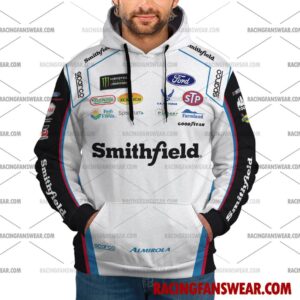 Nascar store - Loyal fans of Aric Almirola's Unisex Hoodie,Unisex Pop Top Hoodie,Unisex Zip Hoodie,Unisex T-Shirt,Unisex Sweatshirt,Unisex Long Pants,Kid Hoodie,Kid Zip Hoodie,Kid T-Shirt,Kid Sweatshirt,Kid Long Pants:vintage nascar racing suit,uniform,apparel,shirts,merch,merchandise,jersey,hoodie,jackets,shorts,sweatshirt,outfits,clothes