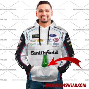 Nascar store - Loyal fans of Aric Almirola's Unisex Hoodie,Unisex Pop Top Hoodie,Unisex Zip Hoodie,Unisex T-Shirt,Unisex Sweatshirt,Unisex Long Pants,Kid Hoodie,Kid Zip Hoodie,Kid T-Shirt,Kid Sweatshirt,Kid Long Pants:vintage nascar racing suit,uniform,apparel,shirts,merch,merchandise,jersey,hoodie,jackets,shorts,sweatshirt,outfits,clothes