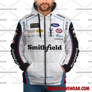 Nascar store - Loyal fans of Aric Almirola's Unisex Hoodie,Unisex Pop Top Hoodie,Unisex Zip Hoodie,Unisex T-Shirt,Unisex Sweatshirt,Unisex Long Pants,Kid Hoodie,Kid Zip Hoodie,Kid T-Shirt,Kid Sweatshirt,Kid Long Pants:vintage nascar racing suit,uniform,apparel,shirts,merch,merchandise,jersey,hoodie,jackets,shorts,sweatshirt,outfits,clothes