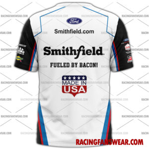 Nascar store - Loyal fans of Aric Almirola's Unisex Hoodie,Unisex Pop Top Hoodie,Unisex Zip Hoodie,Unisex T-Shirt,Unisex Sweatshirt,Unisex Long Pants,Kid Hoodie,Kid Zip Hoodie,Kid T-Shirt,Kid Sweatshirt,Kid Long Pants:vintage nascar racing suit,uniform,apparel,shirts,merch,merchandise,jersey,hoodie,jackets,shorts,sweatshirt,outfits,clothes